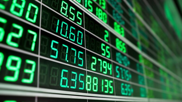 Nifty vs BankNifty: Which Index Is Better for Intraday Trading?