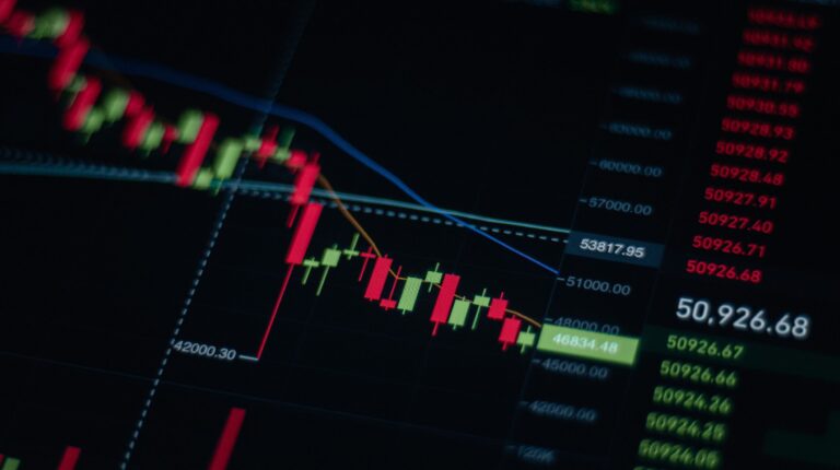 Options Buyers vs Options Sellers: Which Side Should You Choose?